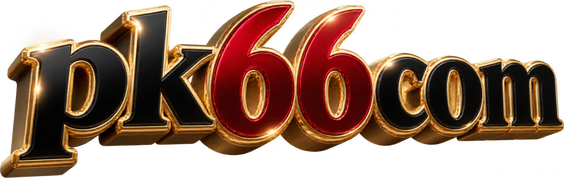 pk66com